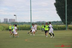 Rookeis0802-4