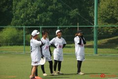 Rookeis0802-40