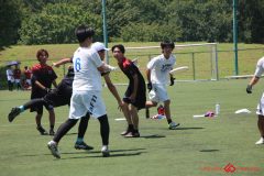 Rookeis0802-404