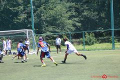Rookeis0802-406
