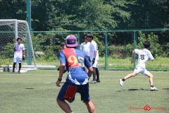 Rookeis0802-407