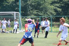 Rookeis0802-408