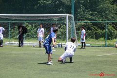 Rookeis0802-416