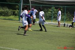 Rookeis0802-418