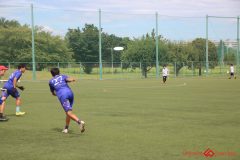 Rookeis0802-42