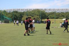 Rookeis0802-420