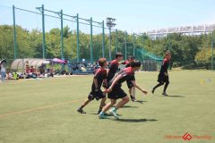 Rookeis0802-423