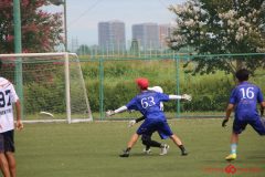 Rookeis0802-43