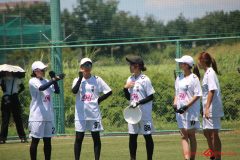 Rookeis0802-435
