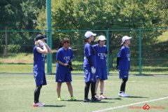 Rookeis0802-438