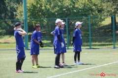 Rookeis0802-439