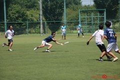 Rookeis0802-464