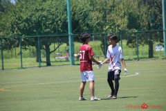 Rookeis0802-467