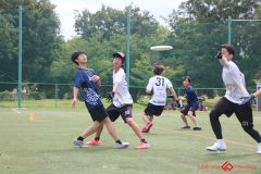 Rookeis0802-47