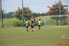 Rookeis0802-479