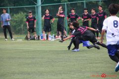 Rookeis0802-48
