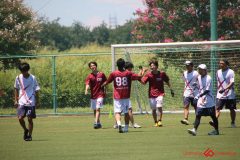 Rookeis0802-480