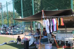Rookeis0802-484