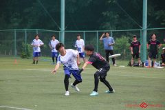 Rookeis0802-49