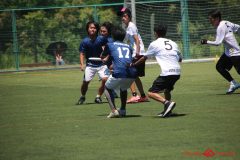 Rookeis0802-492