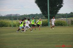 Rookeis0802-5
