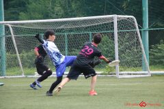 Rookeis0802-50