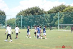 Rookeis0802-501
