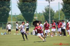 Rookeis0802-505