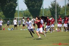 Rookeis0802-506