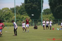 Rookeis0802-508