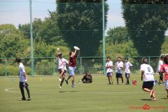 Rookeis0802-509