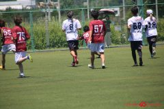 Rookeis0802-512