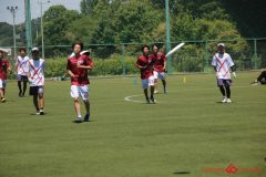 Rookeis0802-516