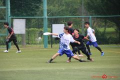 Rookeis0802-52