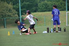 Rookeis0802-53