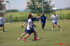 Rookeis0802-537