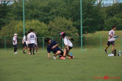 Rookeis0802-54