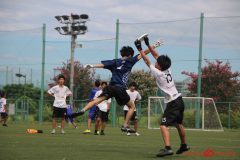 Rookeis0802-55