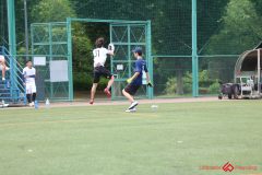 Rookeis0802-56