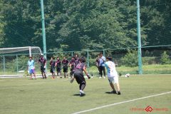 Rookeis0802-565