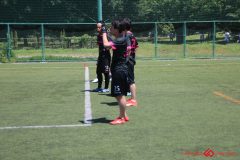 Rookeis0802-569