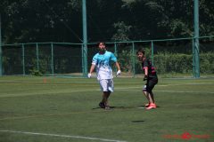 Rookeis0802-575