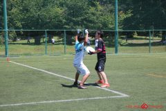 Rookeis0802-578
