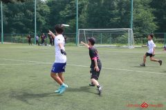 Rookeis0802-58