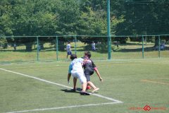 Rookeis0802-580