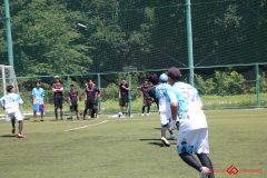 Rookeis0802-581