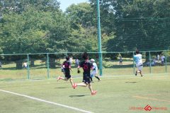 Rookeis0802-583