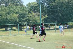 Rookeis0802-584