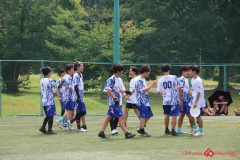 Rookeis0802-59