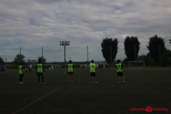 Rookeis0802-6